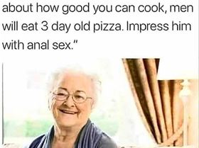 FB IMG 1550625493418