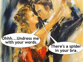 FB IMG 1550742637392