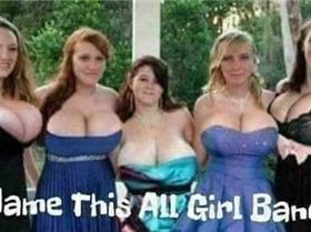 FB IMG 1550801619531