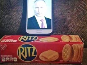 FB IMG 1551264582448