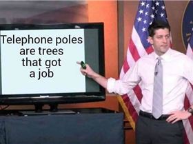 FB IMG 1551419291755