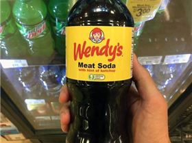 FB IMG 1551404918803