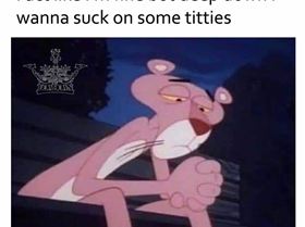 FB IMG 1551267693784