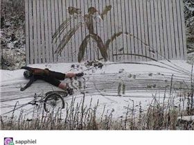 FB IMG 1551419876218