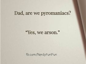 FB IMG 1551492316213