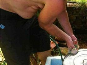 FB IMG 1551519065567