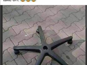 FB IMG 1551622800412