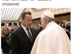 FB IMG 1551655108498