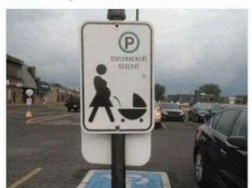 a-parking-spot-reserved-for-pregnant-women-to-pee-on-21477438.png.6c407279fd589efbe6f548cbb6497a74