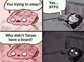 FB IMG 1551951608641