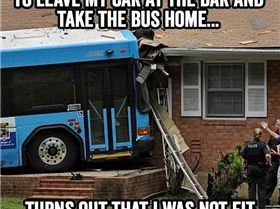 FB IMG 1552050398869