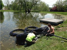 Screen Shot 2019-03-09 at 12.11.42 am