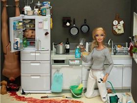 53731913 1251653891679156 7345919927716413440 n