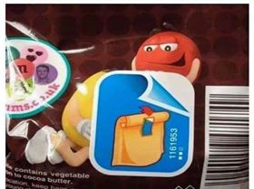 FB IMG 1552382395941