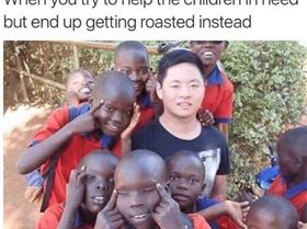 when-you-try-to-help-the-children-in-need-but