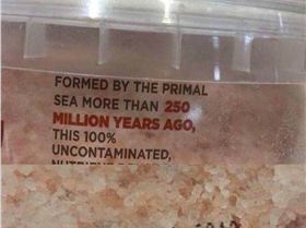 R5XQBDE2CBAA5OIZ6R5ZHY5TNQ