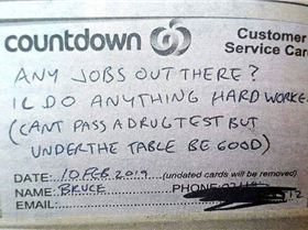 FB IMG 1552625375648