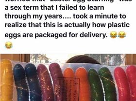 FB IMG 1552685382786