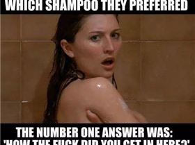 54424808 1394457490695416 5895488679920533504 n