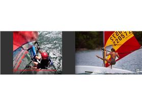 Screen Shot 2019-03-20 at 10.06.00 am