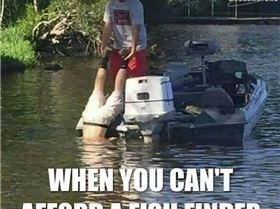 FB IMG 1553261275002