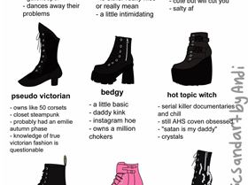 FB IMG 1553261900371