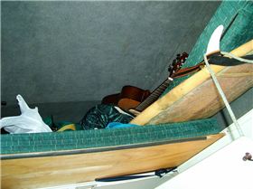 Pack for annual pilgrimage North