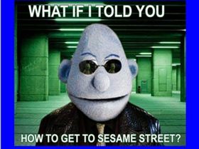 FB IMG 1553263213165