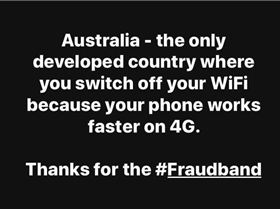 FB IMG 1553704722256