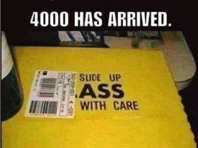 FB IMG 1554003758458