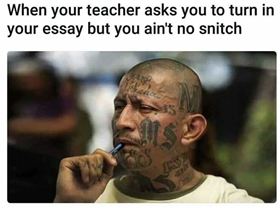 FB IMG 1554044091920