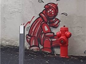 FB IMG 1554320516764