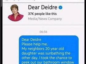 received 2276786862383848