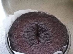 FB IMG 1554726768848