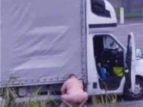 FB IMG 1554728306353