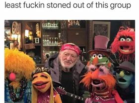 FB IMG 1554901643384