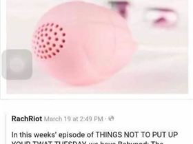 FB IMG 1554998479432