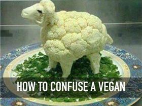 56855371 273474700225207 2598604794906017792 n