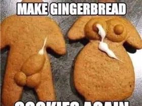 received 369248377018990