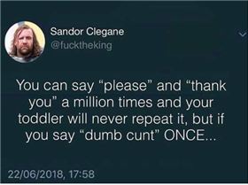 FB IMG 1555462439721