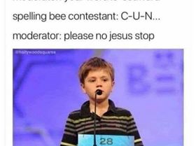 FB IMG 1555678111164