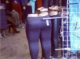 FB IMG 1555678380548