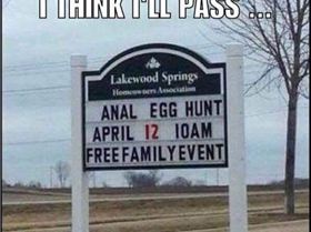 FB IMG 1555690642773