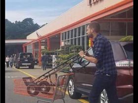 FB IMG 1555701845858