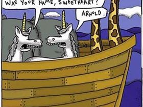 Screenshot 2019-04-21 at 15.10.46