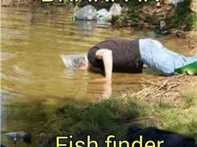 FB IMG 1556357688118