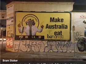 59144724 10217248199013724 3437319127931289600 n