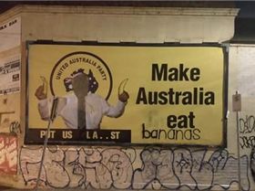 thumb 59144724 10217248199013724 3437319127931289600 n 1024