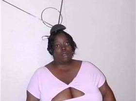 FB IMG 1556687449947