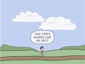 FB IMG 1556827111866